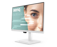BENQ GW3290QT 9H.LLHLA.TBE - 1228940 - zdjęcie 4